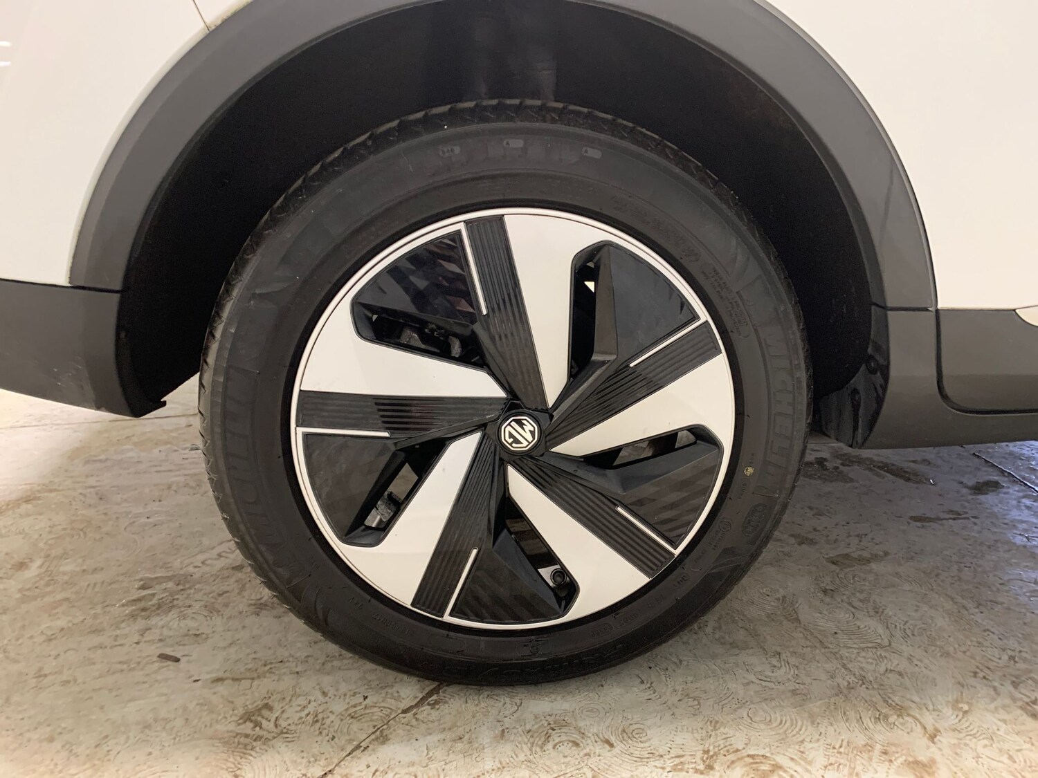 Used MG MG ZS 2023 for sale - 77360878: Photo 23