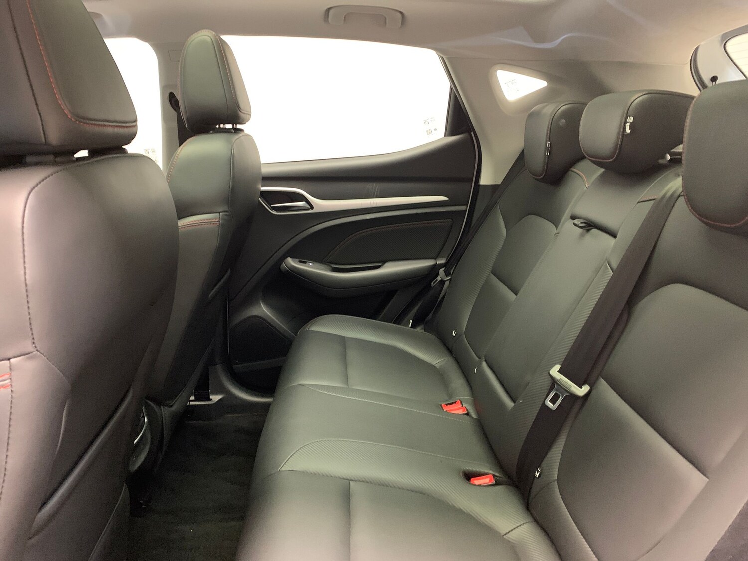 Used MG MG ZS 2023 for sale - 77360878: Photo 24