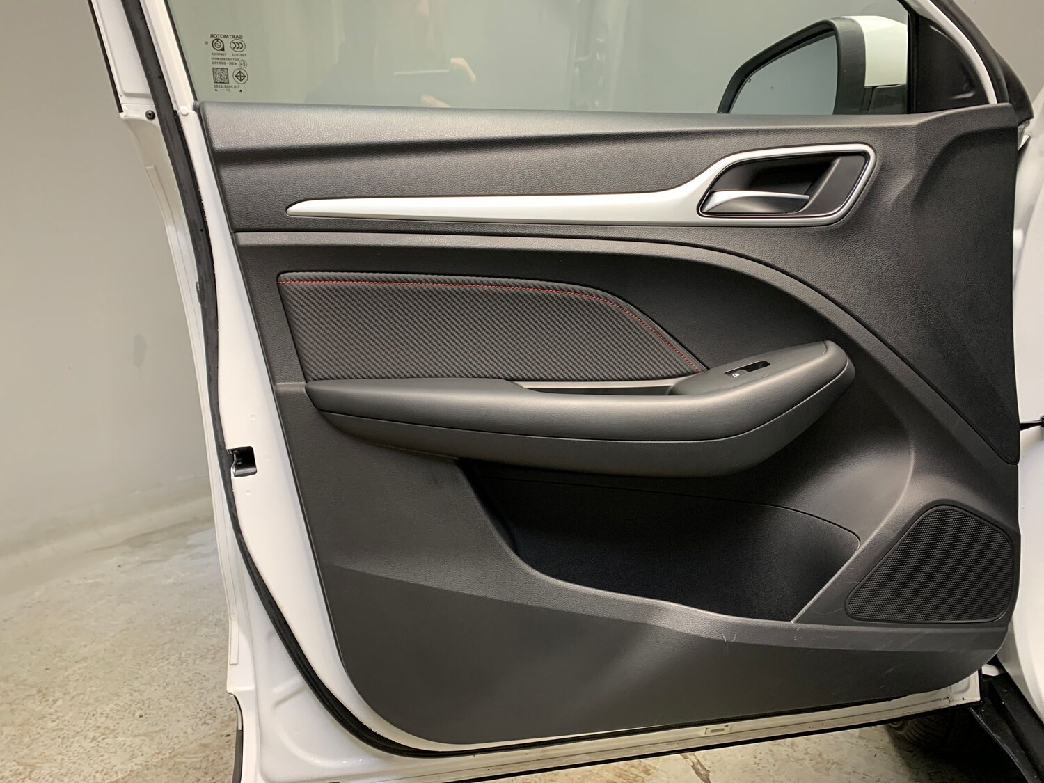 Used MG MG ZS 2023 for sale - 77360878: Photo 25