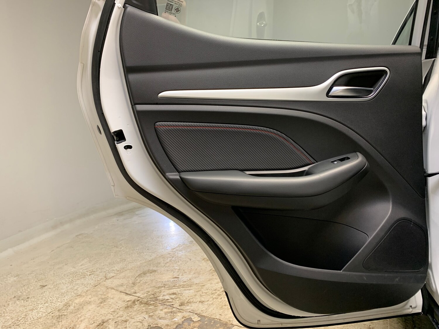 Used MG MG ZS 2023 for sale - 77360878: Photo 26