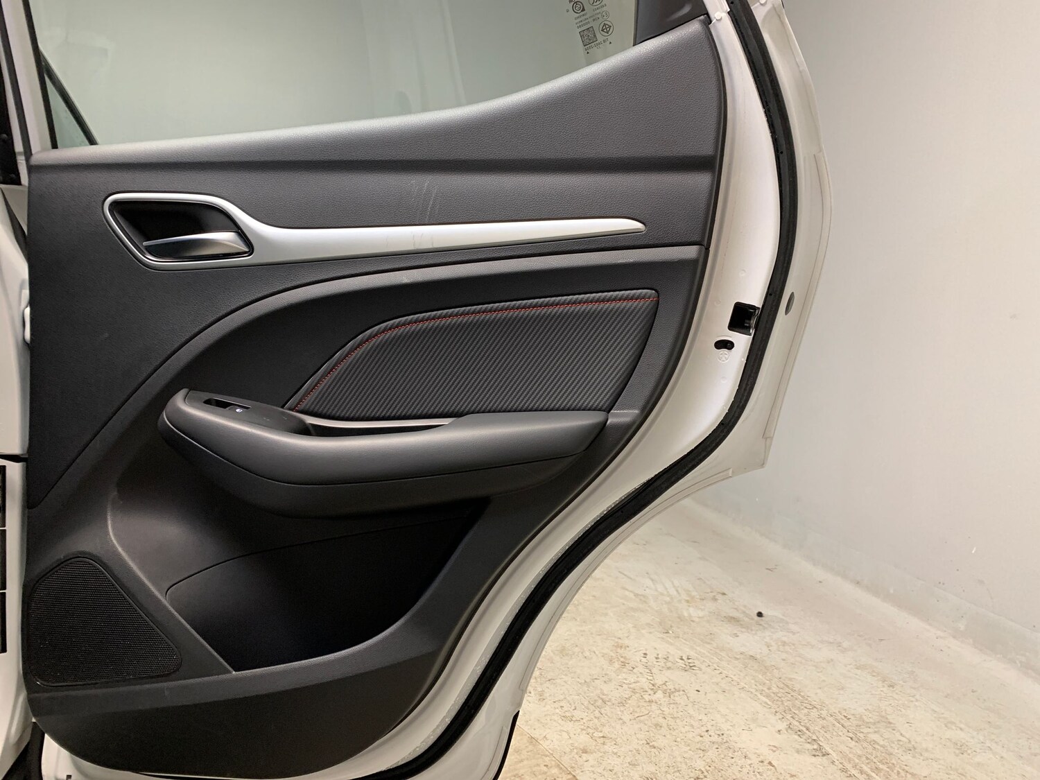 Used MG MG ZS 2023 for sale - 77360878: Photo 27