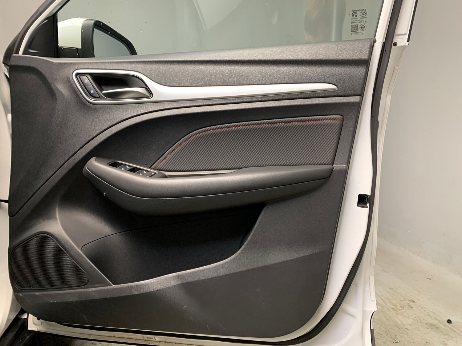 Used MG MG ZS 2023 for sale - 77360878: Photo 28