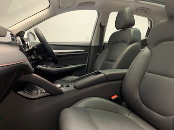 Used MG MG ZS 2023 for sale - 77360878: Photo