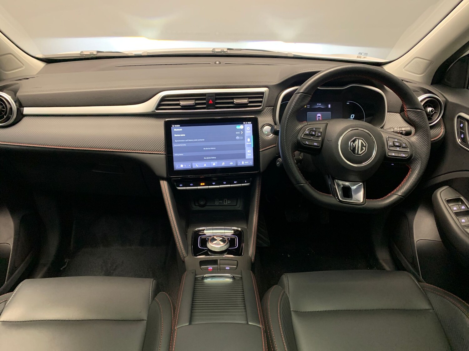 Used MG MG ZS 2023 for sale - 77360878: Photo 6