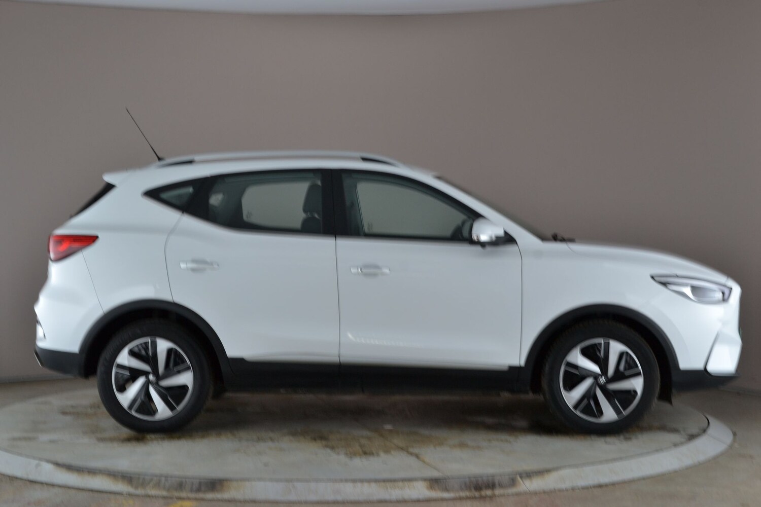 Used MG MG ZS 2023 for sale - 77360878: Photo 8