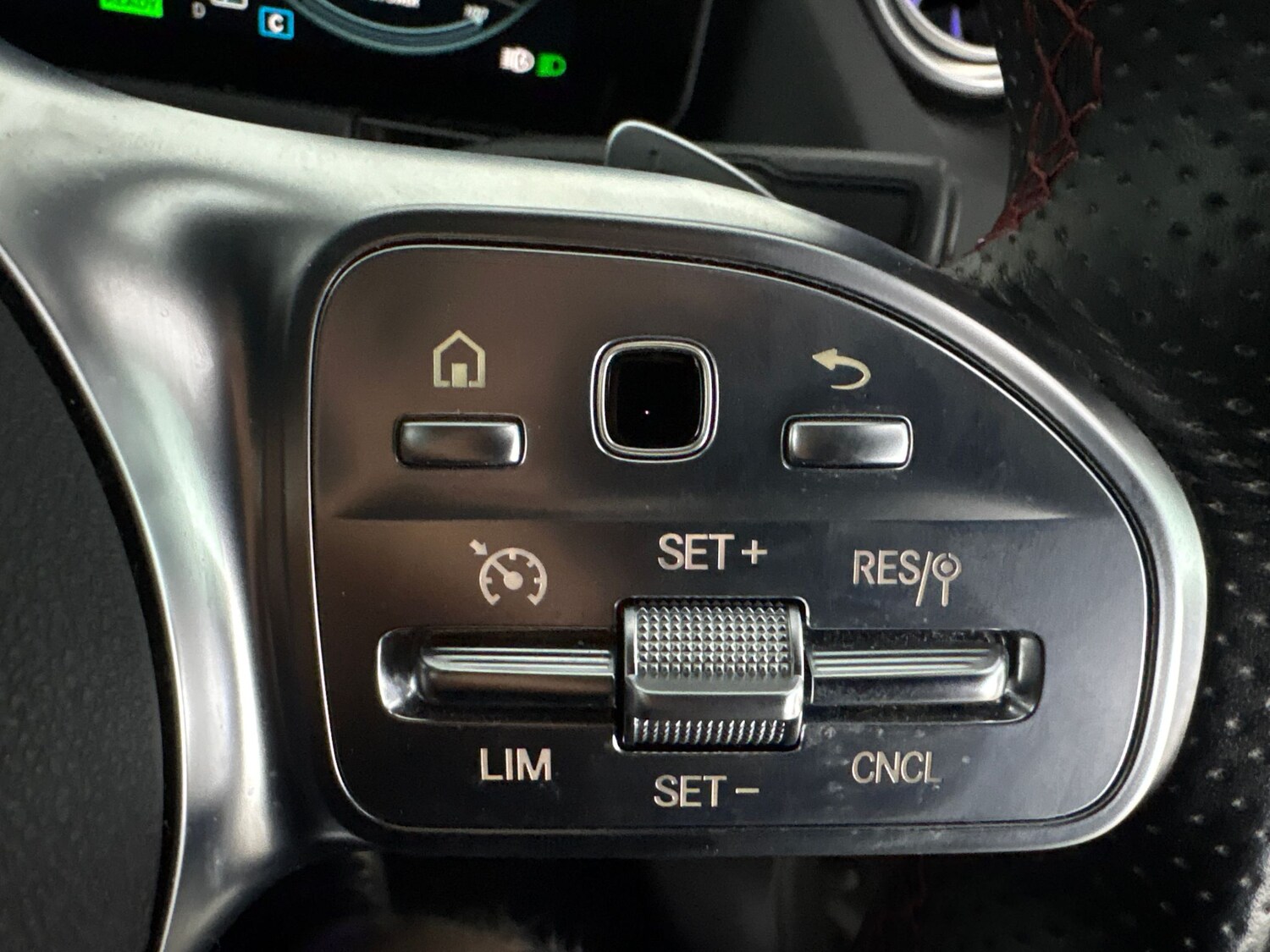 Used Mercedes-Benz EQA 2022 for sale - 78054011: Photo 17