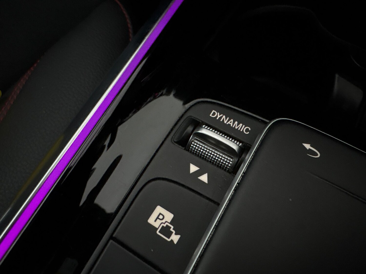 Used Mercedes-Benz EQA 2022 for sale - 78054011: Photo 26