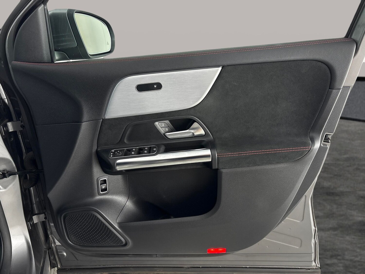 Used Mercedes-Benz EQA 2022 for sale - 78054011: Photo 34