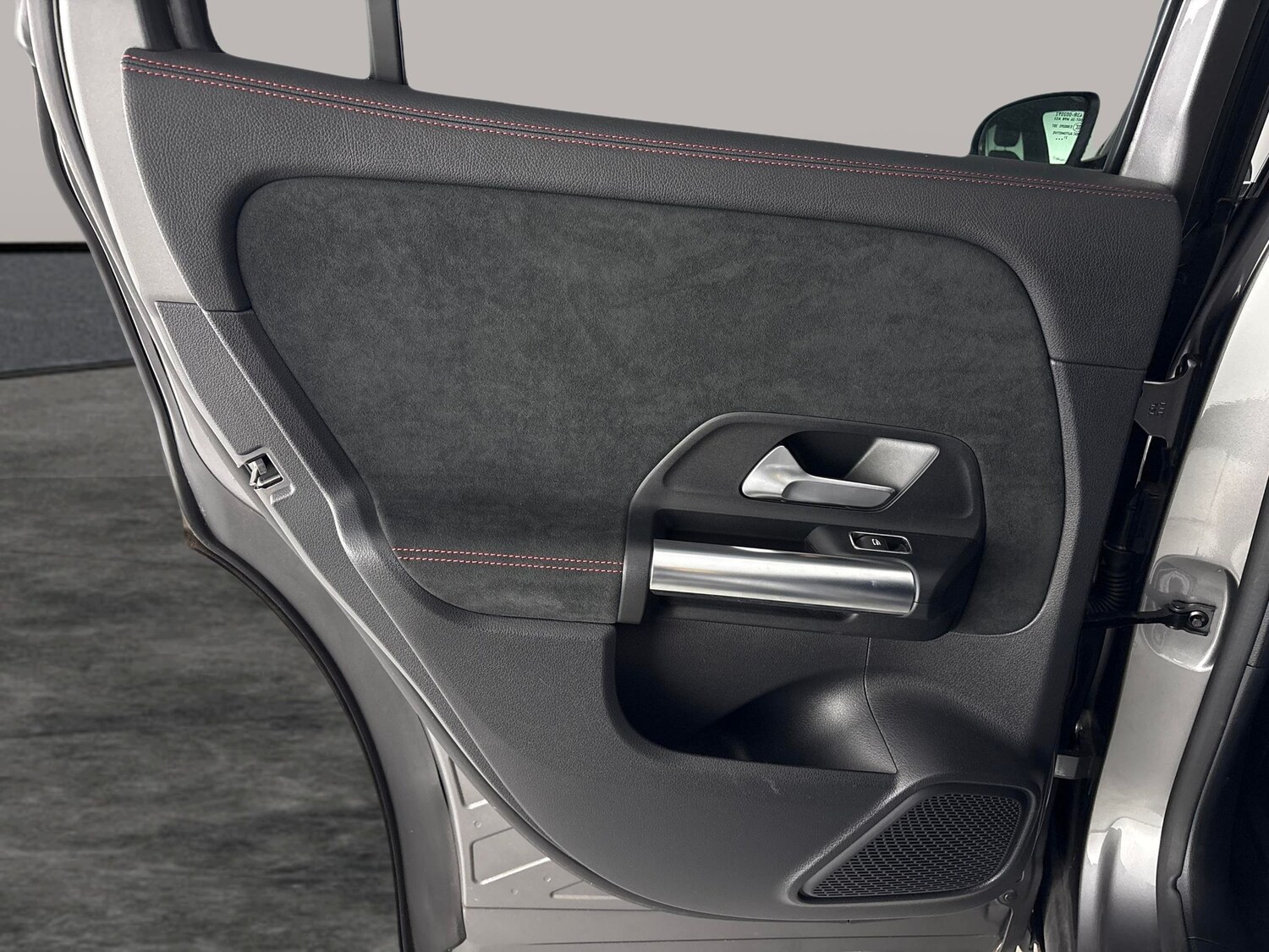 Used Mercedes-Benz EQA 2022 for sale - 78054011: Photo 35