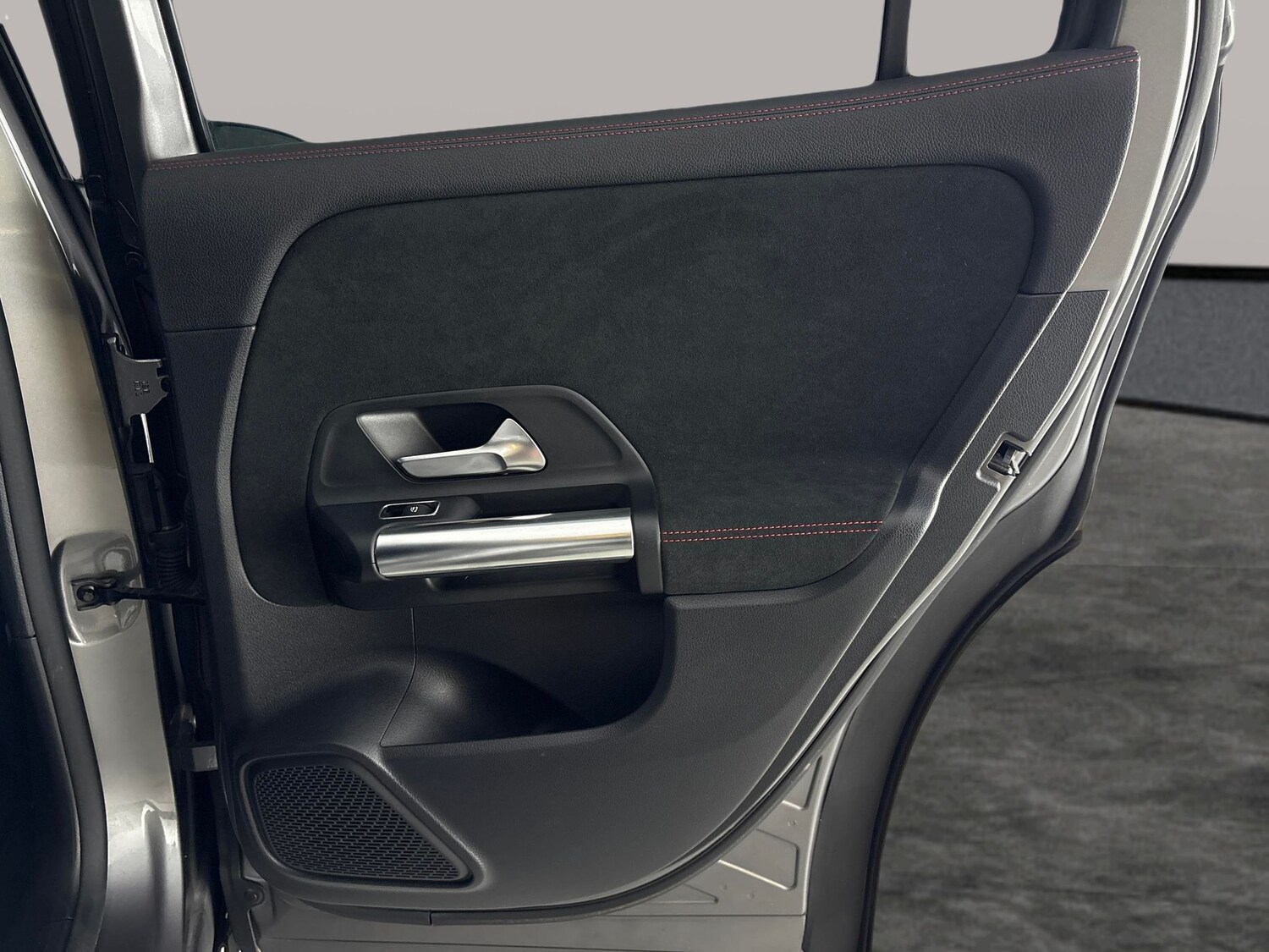 Used Mercedes-Benz EQA 2022 for sale - 78054011: Photo 36