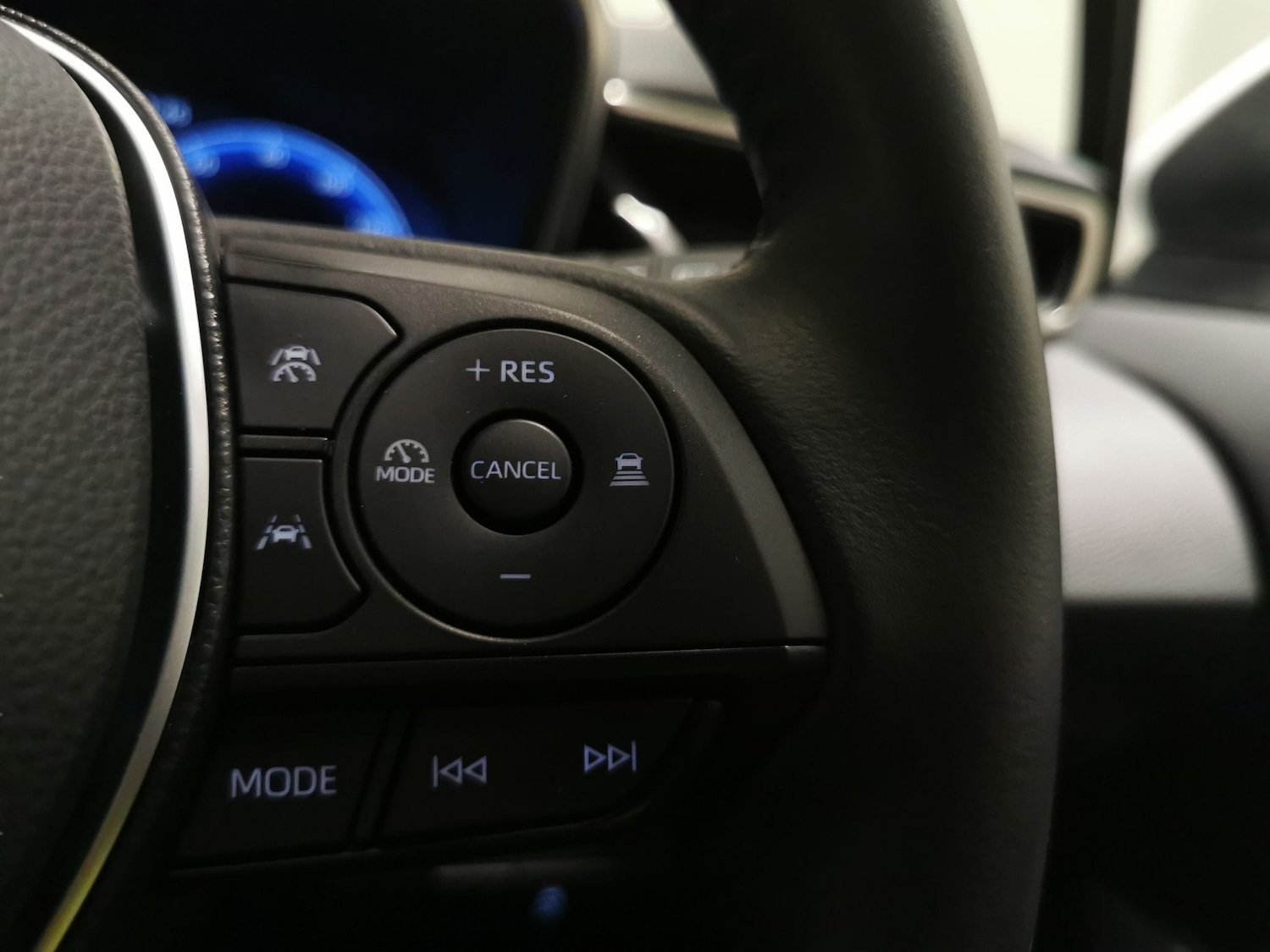 Used Toyota Corolla 2023 for sale - 78009888: Photo 19