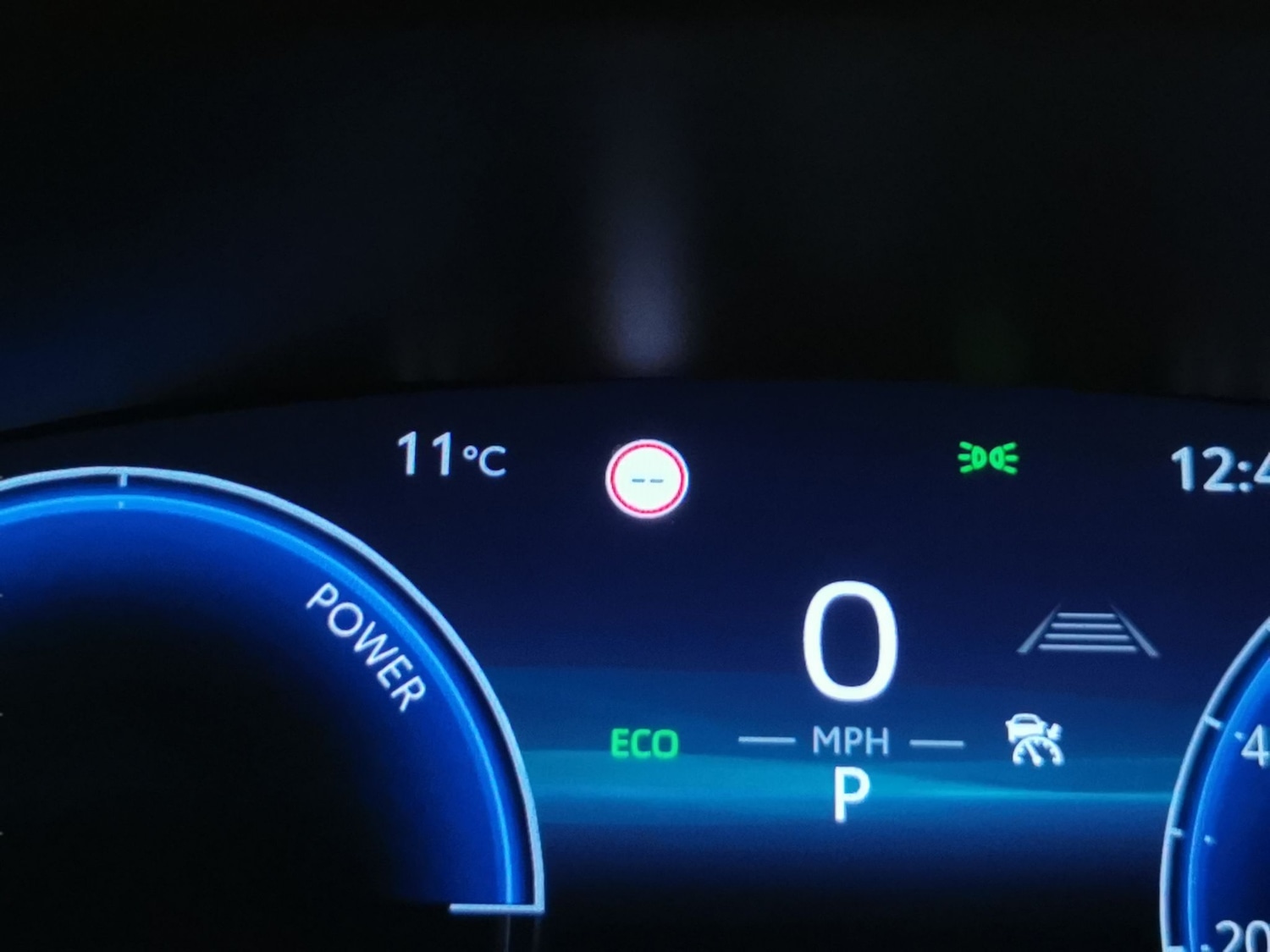 Used Toyota Corolla 2023 for sale - 78009888: Photo 20