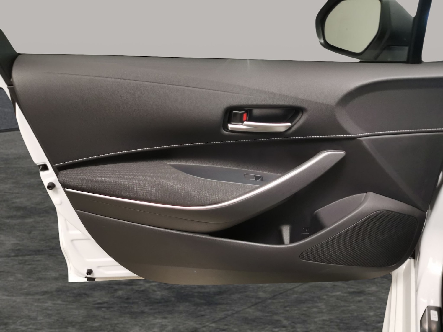 Used Toyota Corolla 2023 for sale - 78009888: Photo 27