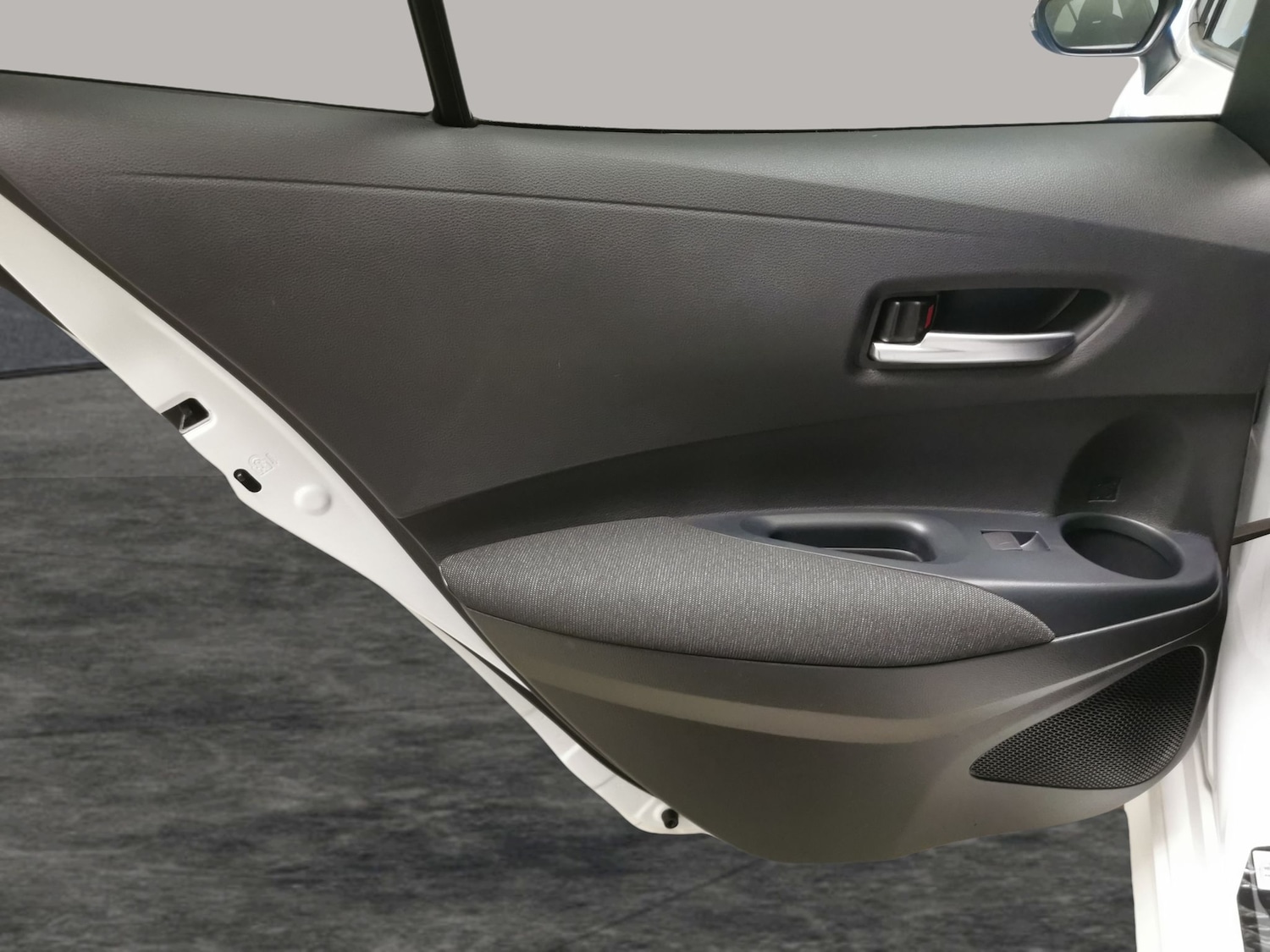 Used Toyota Corolla 2023 for sale - 78009888: Photo 28