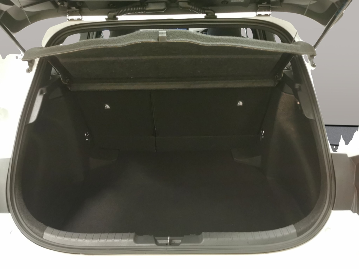 Used Toyota Corolla 2023 for sale - 78009888: Photo 33