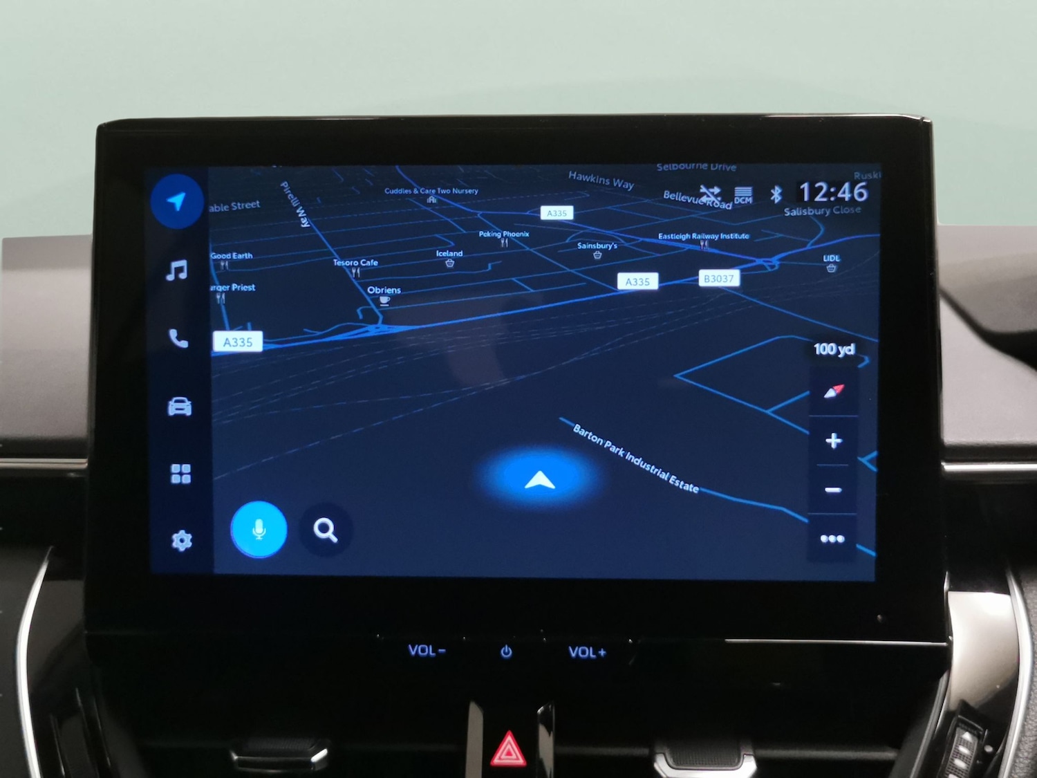 Used Toyota Corolla 2023 for sale - 78009888: Photo 6