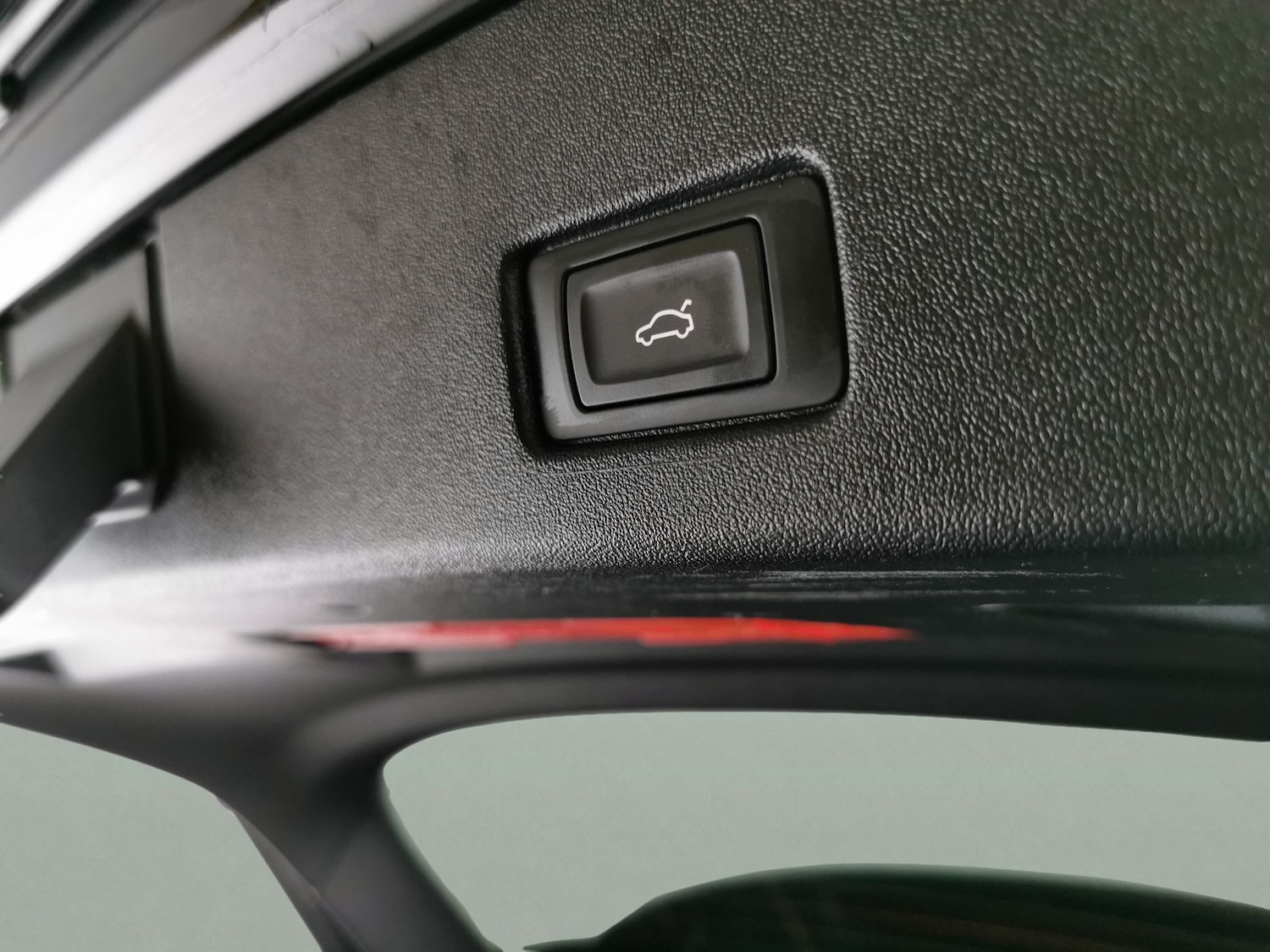 Used Audi Q4 e-tron 2022 for sale - 77262150: Photo 14