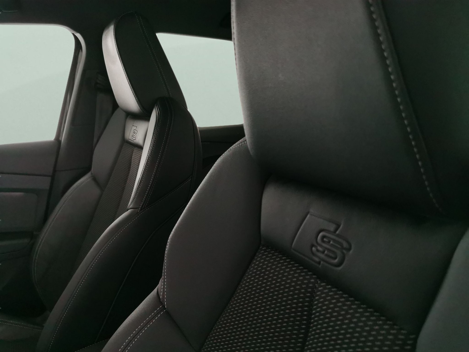 Used Audi Q4 e-tron 2022 for sale - 77262150: Photo 15