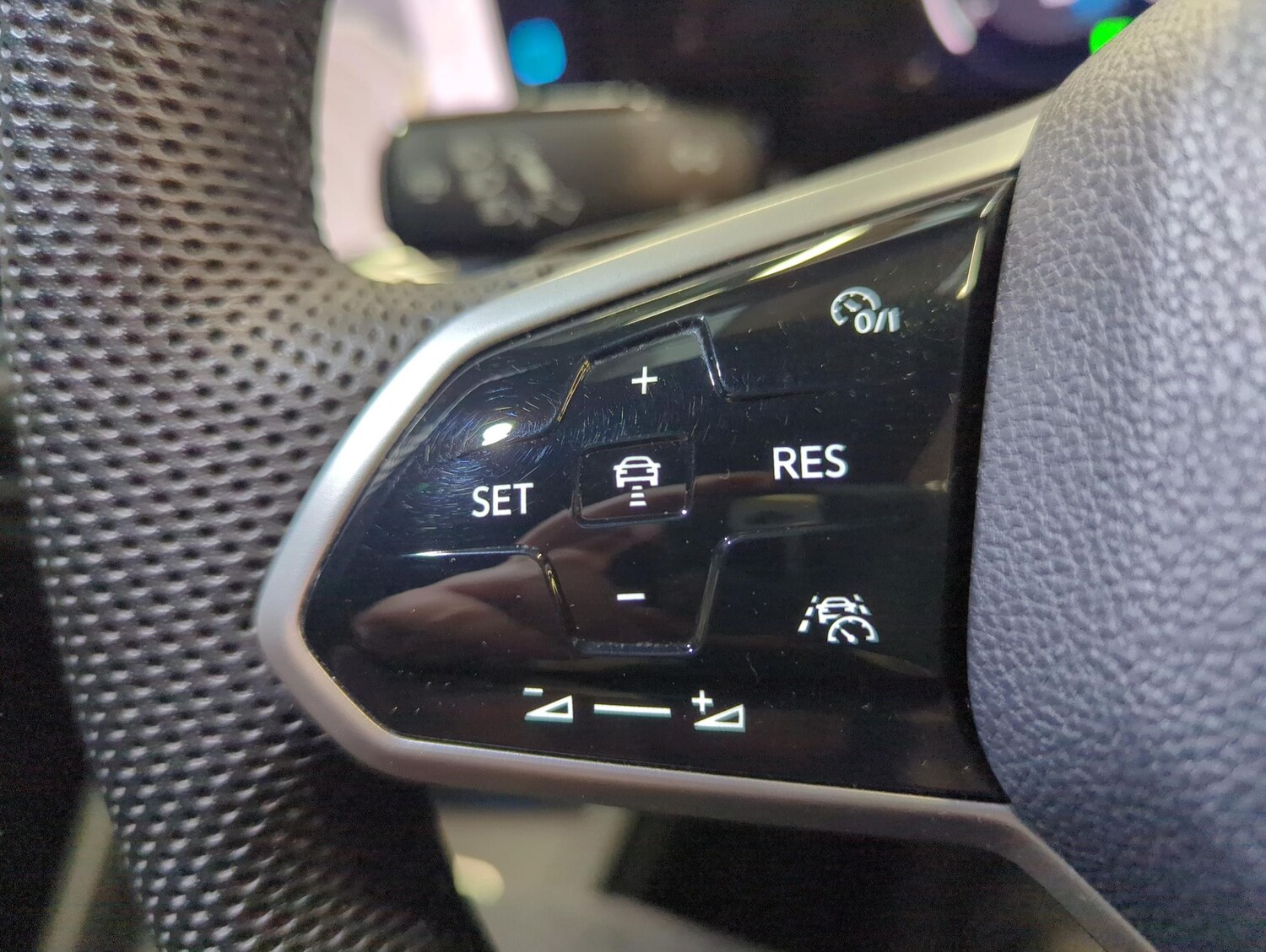 Used Volkswagen Golf 2021 for sale - 77283455: Photo 21