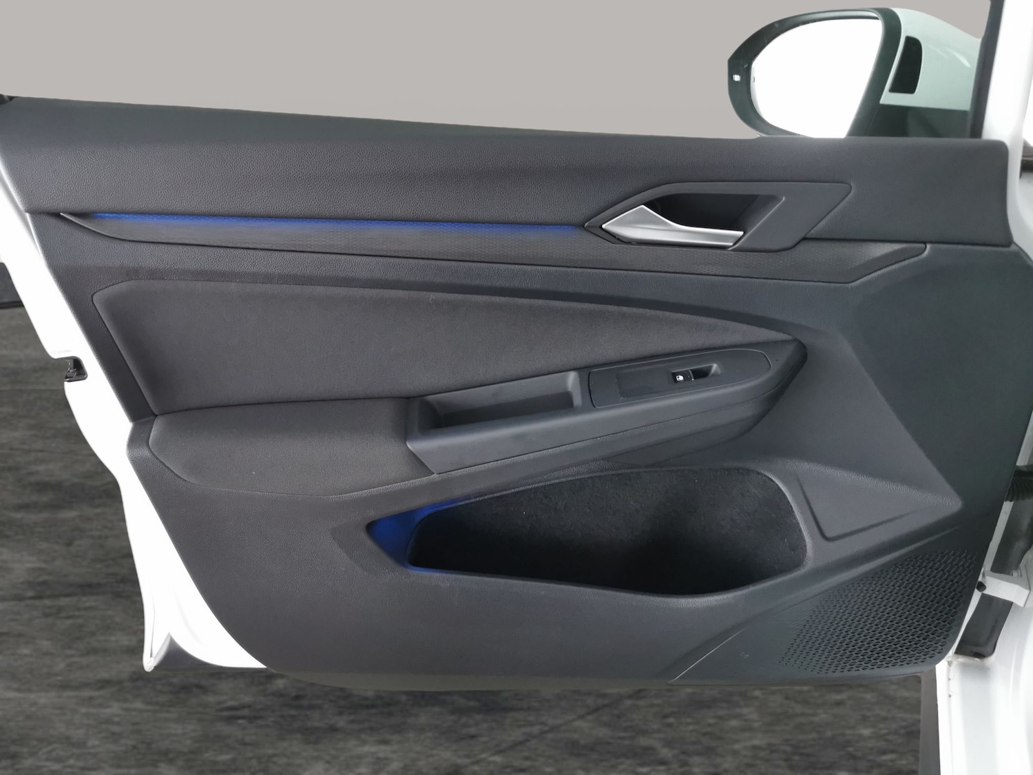 Used Volkswagen Golf 2021 for sale - 77283455: Photo 27