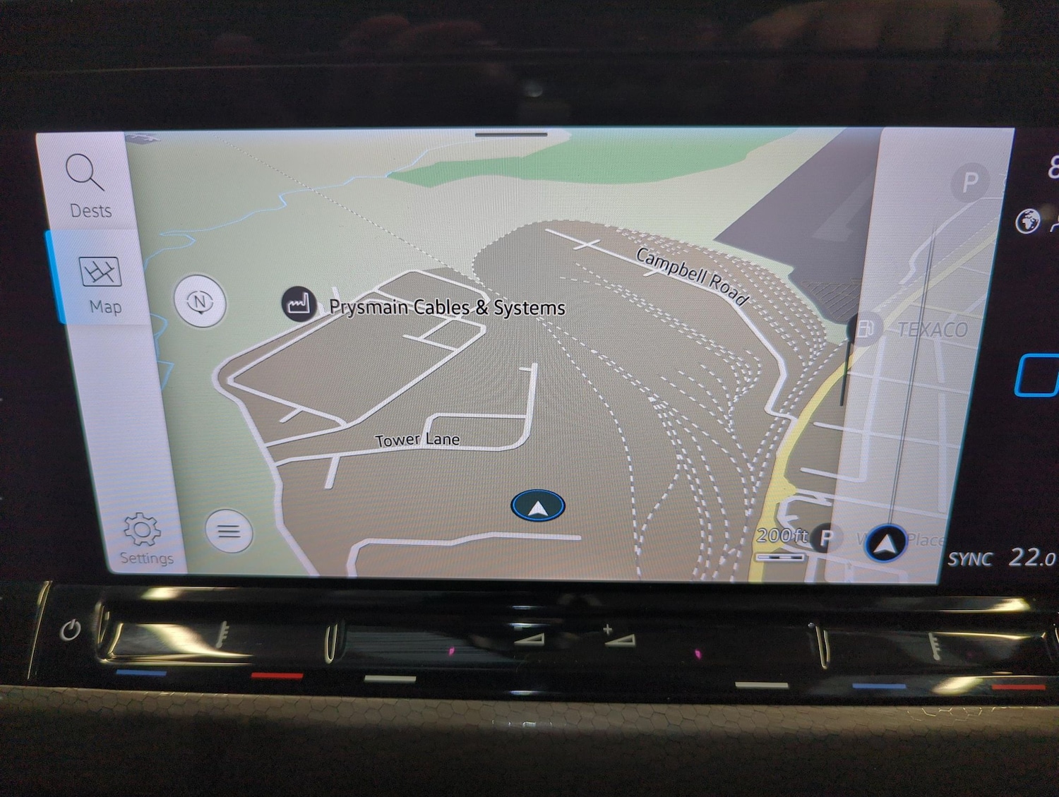 Used Volkswagen Golf 2021 for sale - 77283455: Photo 6