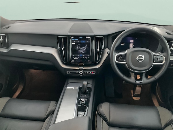 Used Volvo XC60 2022 for sale - 76322789: Photo 11