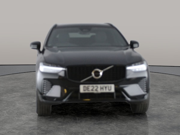 Used Volvo XC60 2022 for sale - 76322789: Photo 18