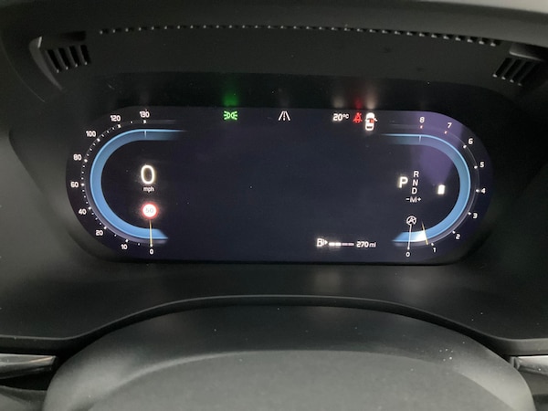 Used Volvo XC60 2022 for sale - 76322789: Photo 29