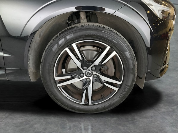 Used Volvo XC60 2022 for sale - 76322789: Photo 32