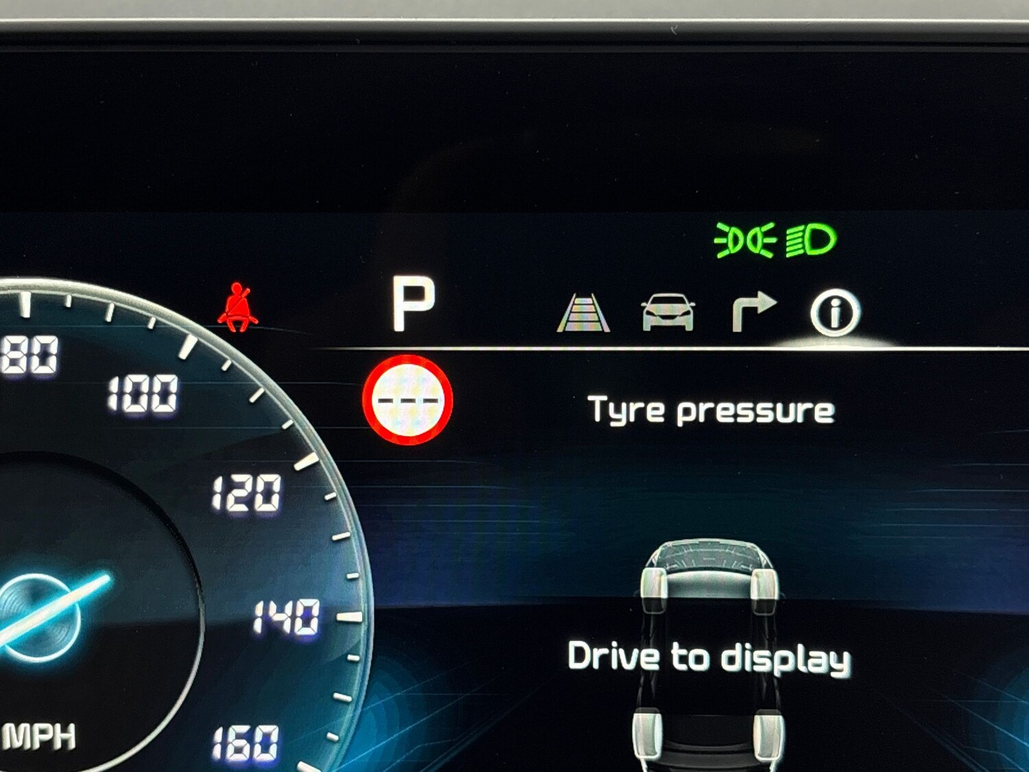 Used Kia Sportage 2022 for sale - 77347510: Photo 25