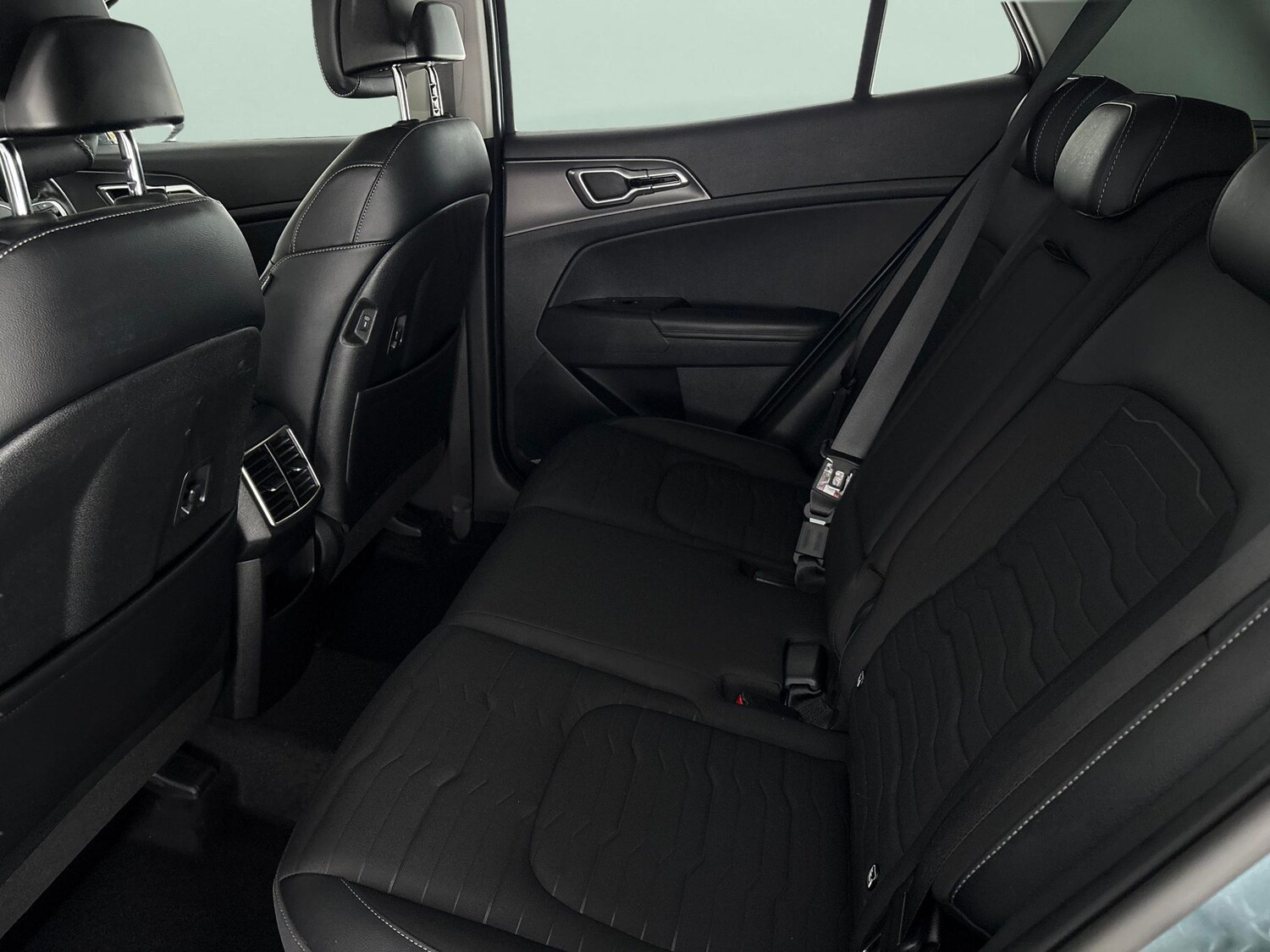 Used Kia Sportage 2022 for sale - 77347510: Photo 31