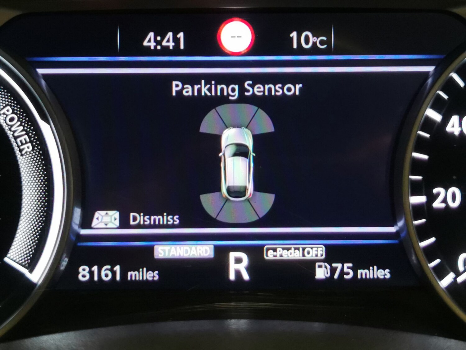 Used Nissan Juke 2024 for sale - 77911669: Photo 20