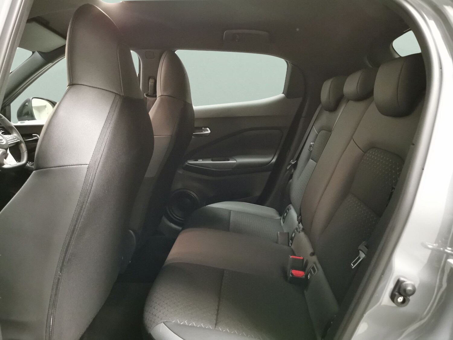 Used Nissan Juke 2024 for sale - 77911669: Photo 27