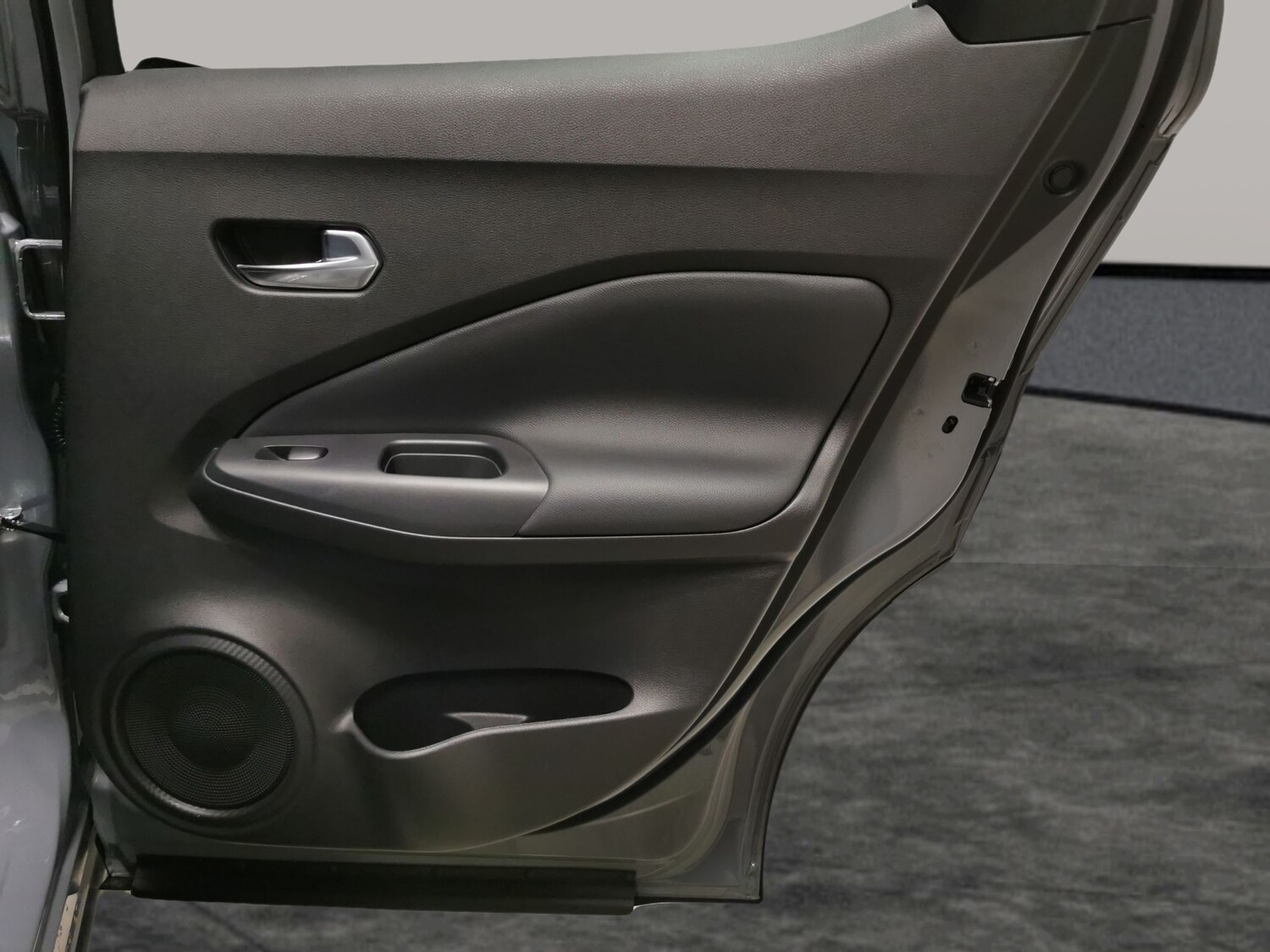 Used Nissan Juke 2024 for sale - 77911669: Photo 30