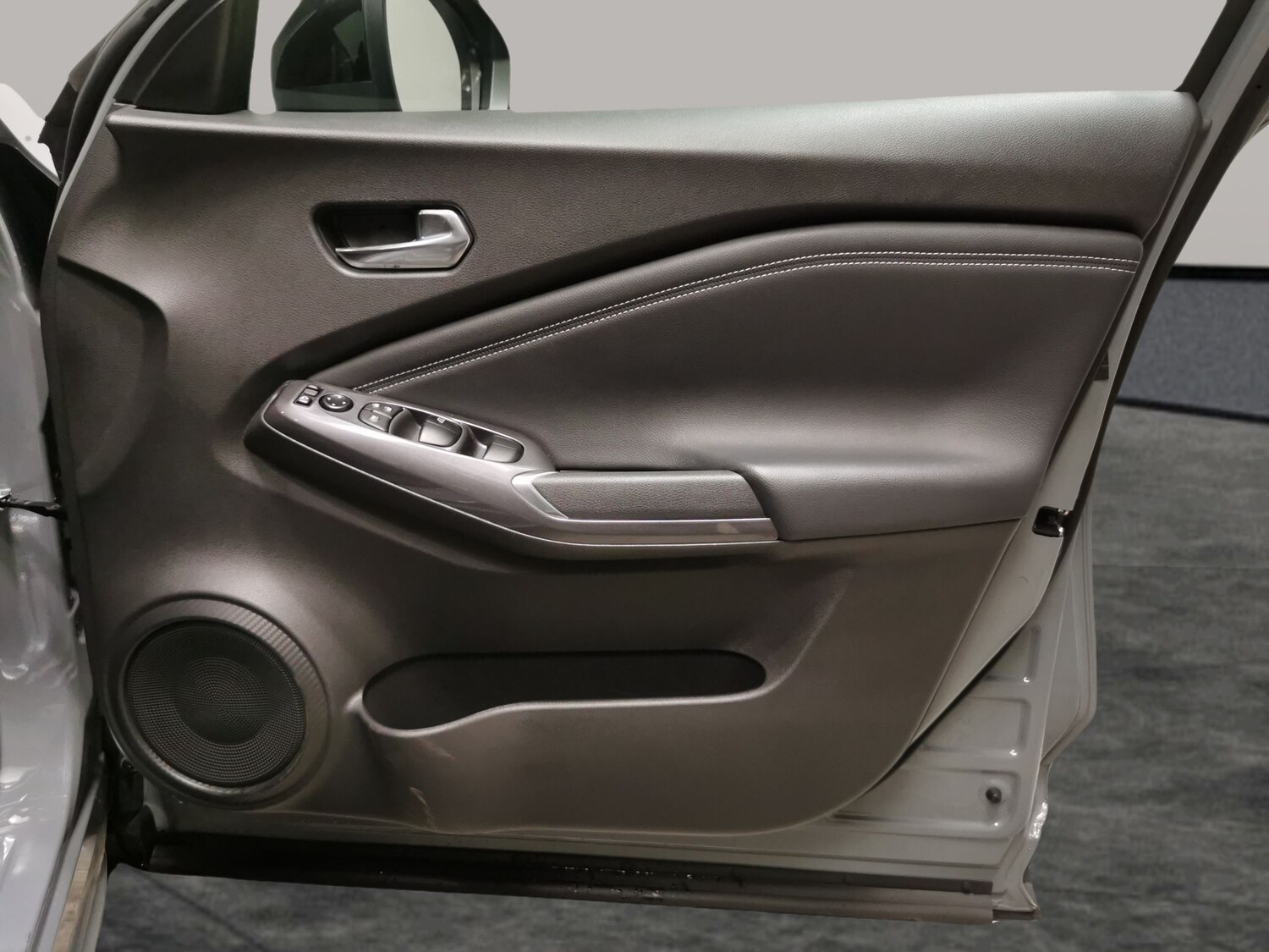 Used Nissan Juke 2024 for sale - 77911669: Photo 31