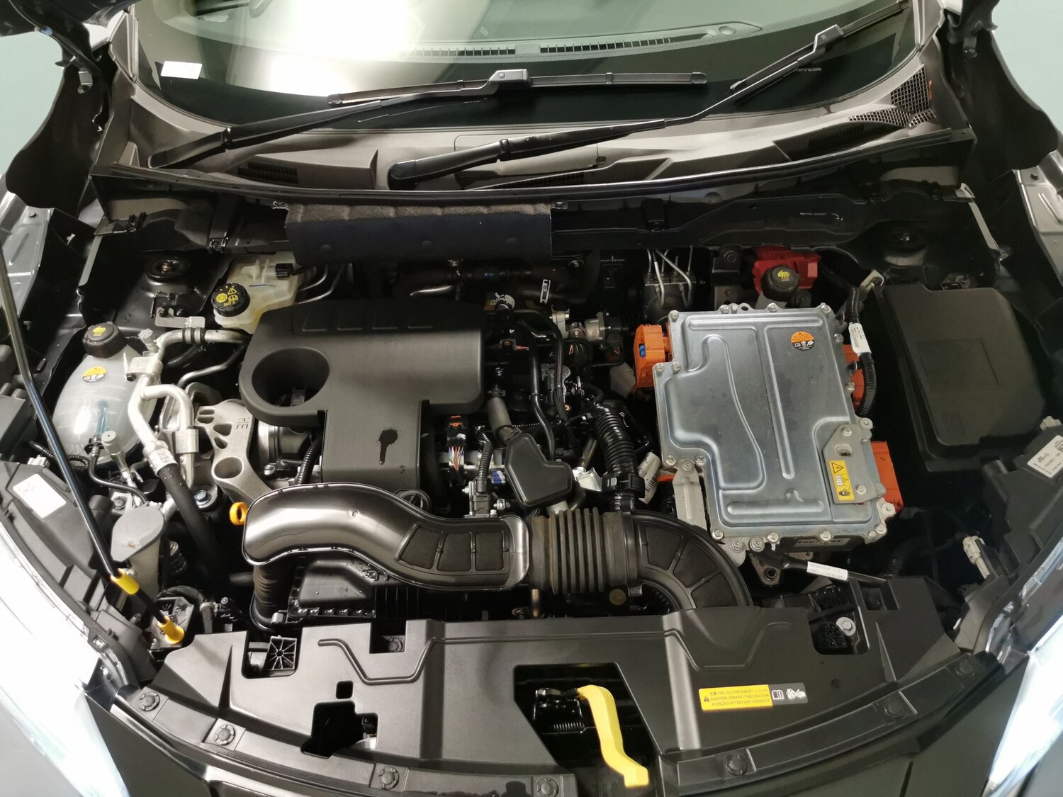 Used Nissan Juke 2024 for sale - 77911669: Photo 33