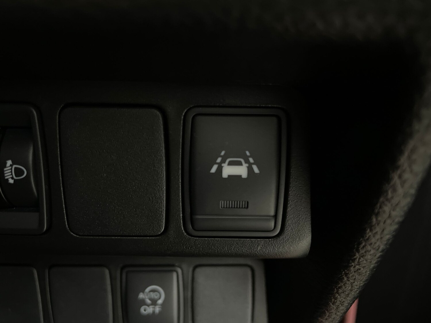 Used Nissan Qashqai 2019 for sale - 77476824: Photo 23