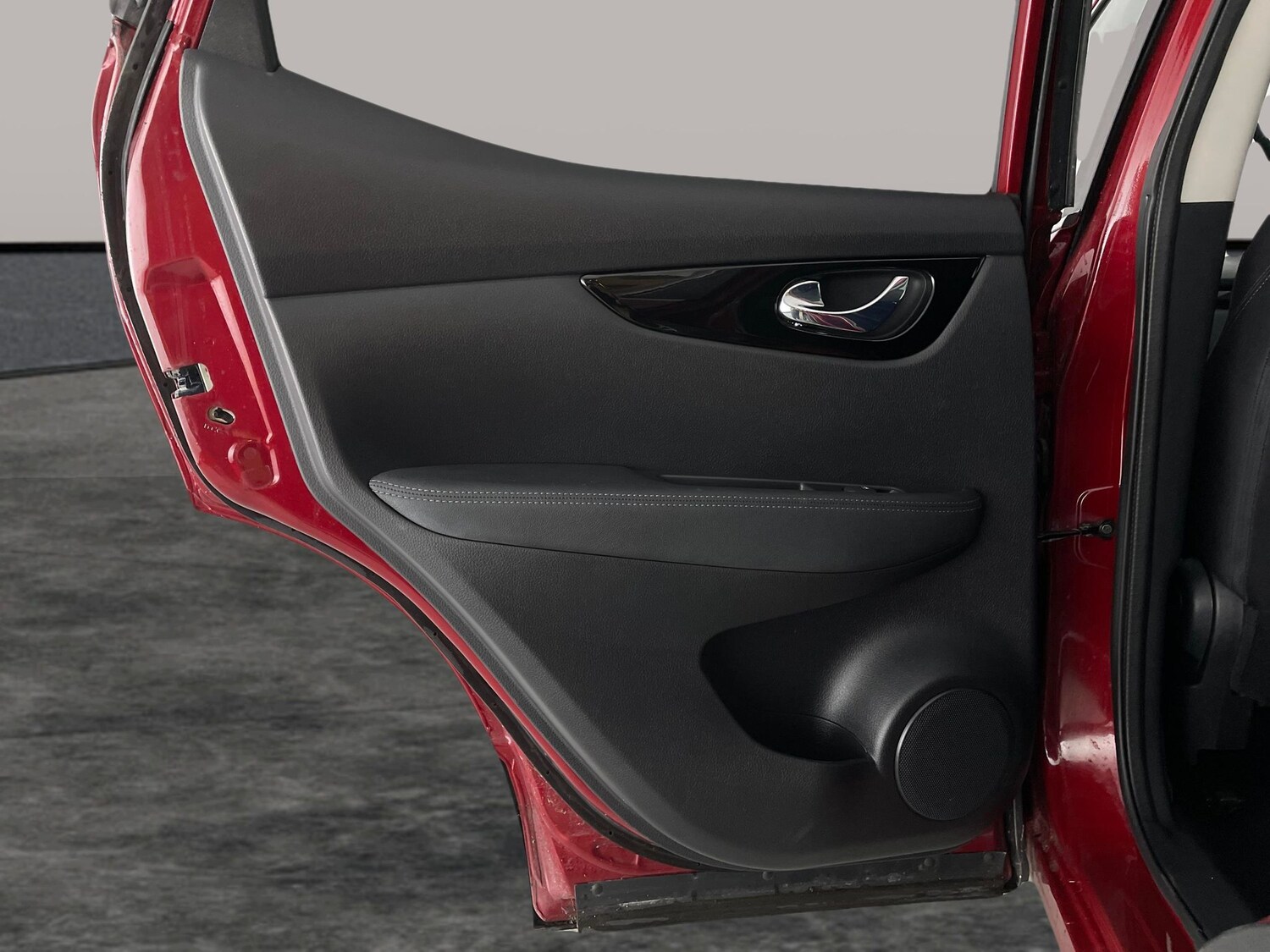 Used Nissan Qashqai 2019 for sale - 77476824: Photo 29