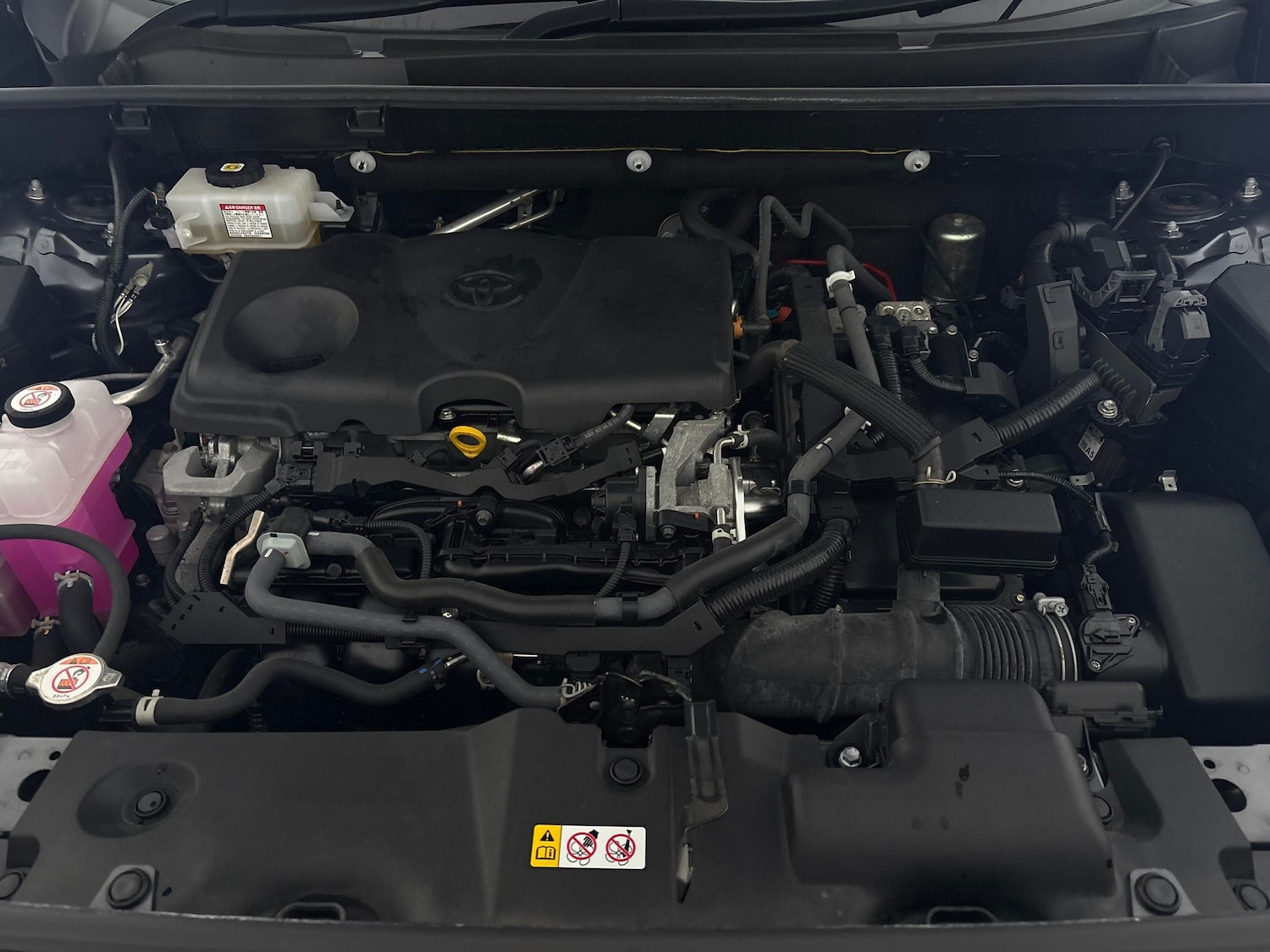 Vehicle 51