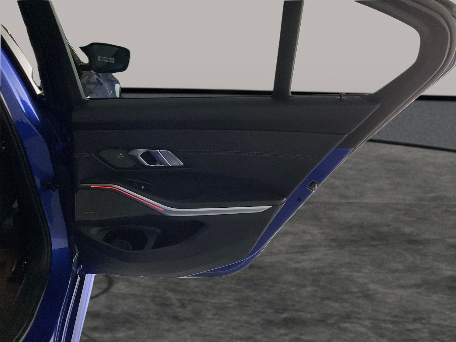 Vehicle 44