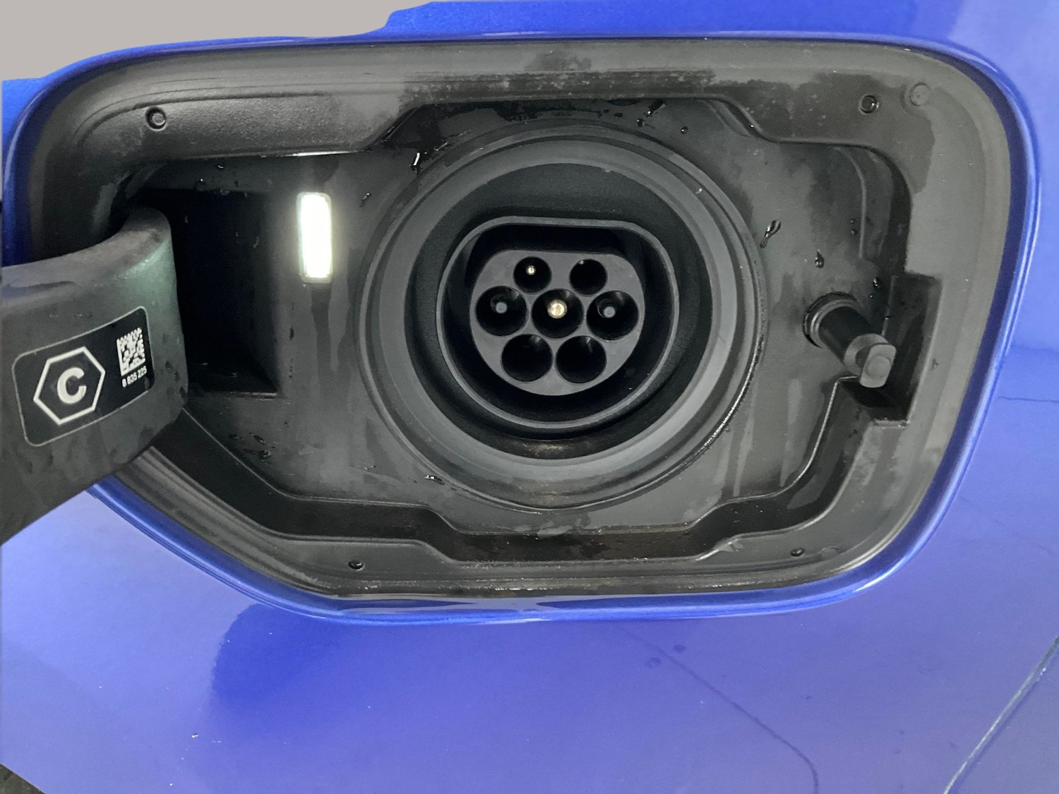 Vehicle 45