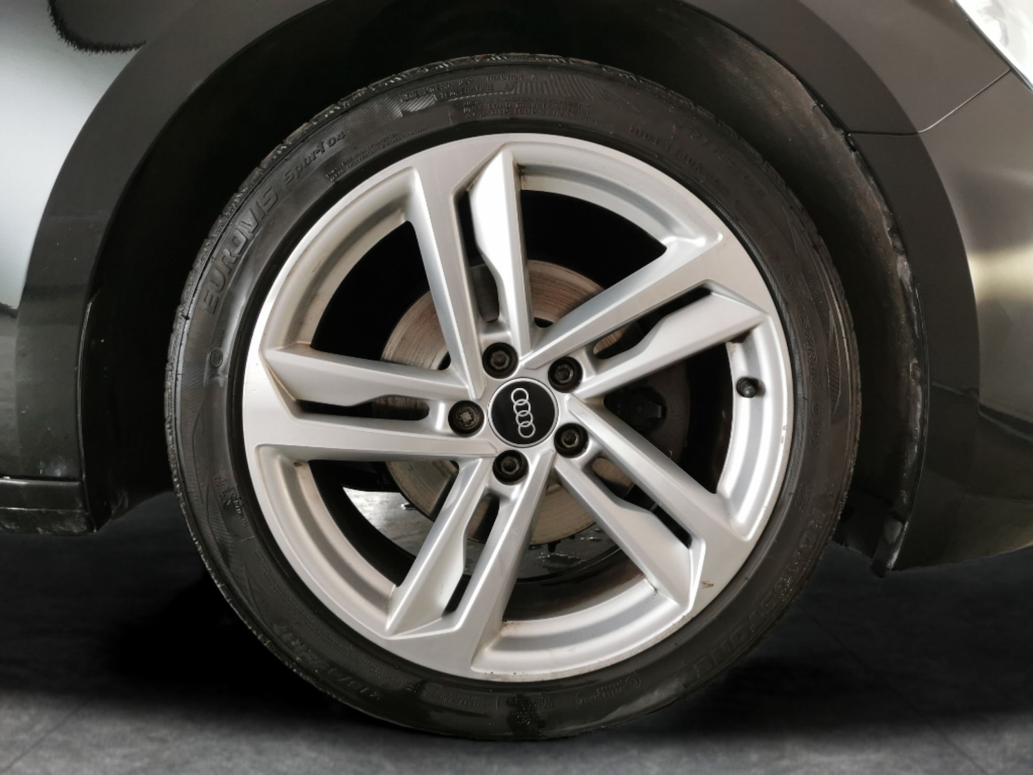 Used Audi A1 2020 for sale - 77255713: Photo 21