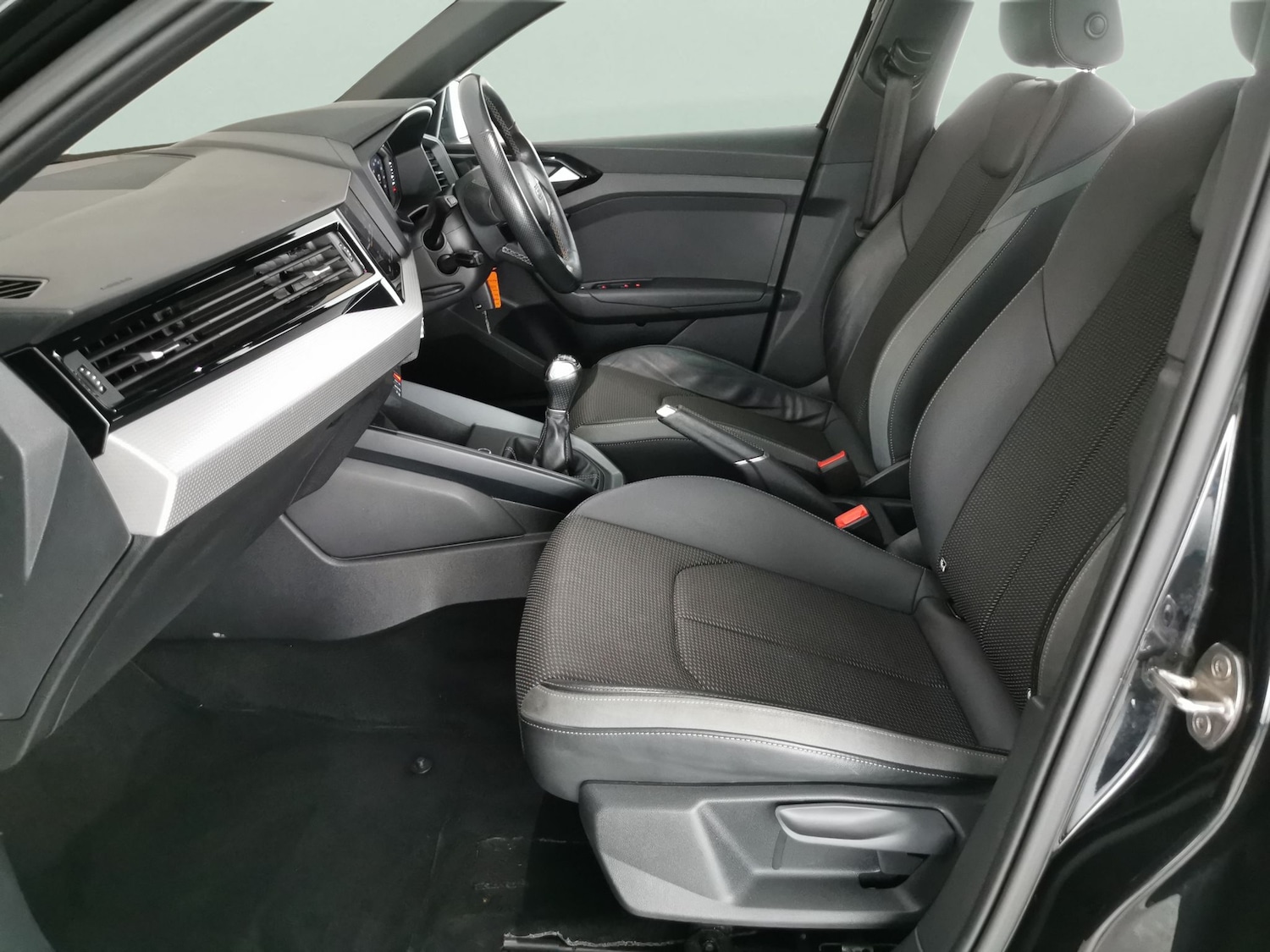 Used Audi A1 2020 for sale - 77255713: Photo 4