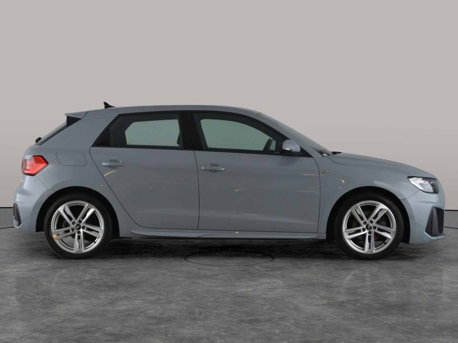 Used Audi A1 2022 for sale - 78173297: Photo 10