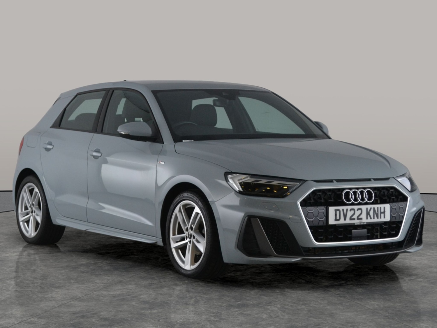 Used Audi A1 2022 for sale - 78173297: Photo 11