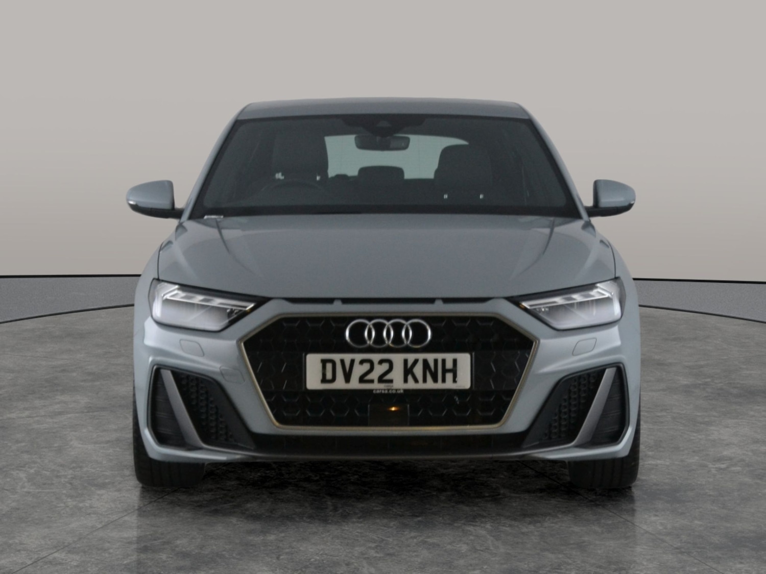 Used Audi A1 2022 for sale - 78173297: Photo 12