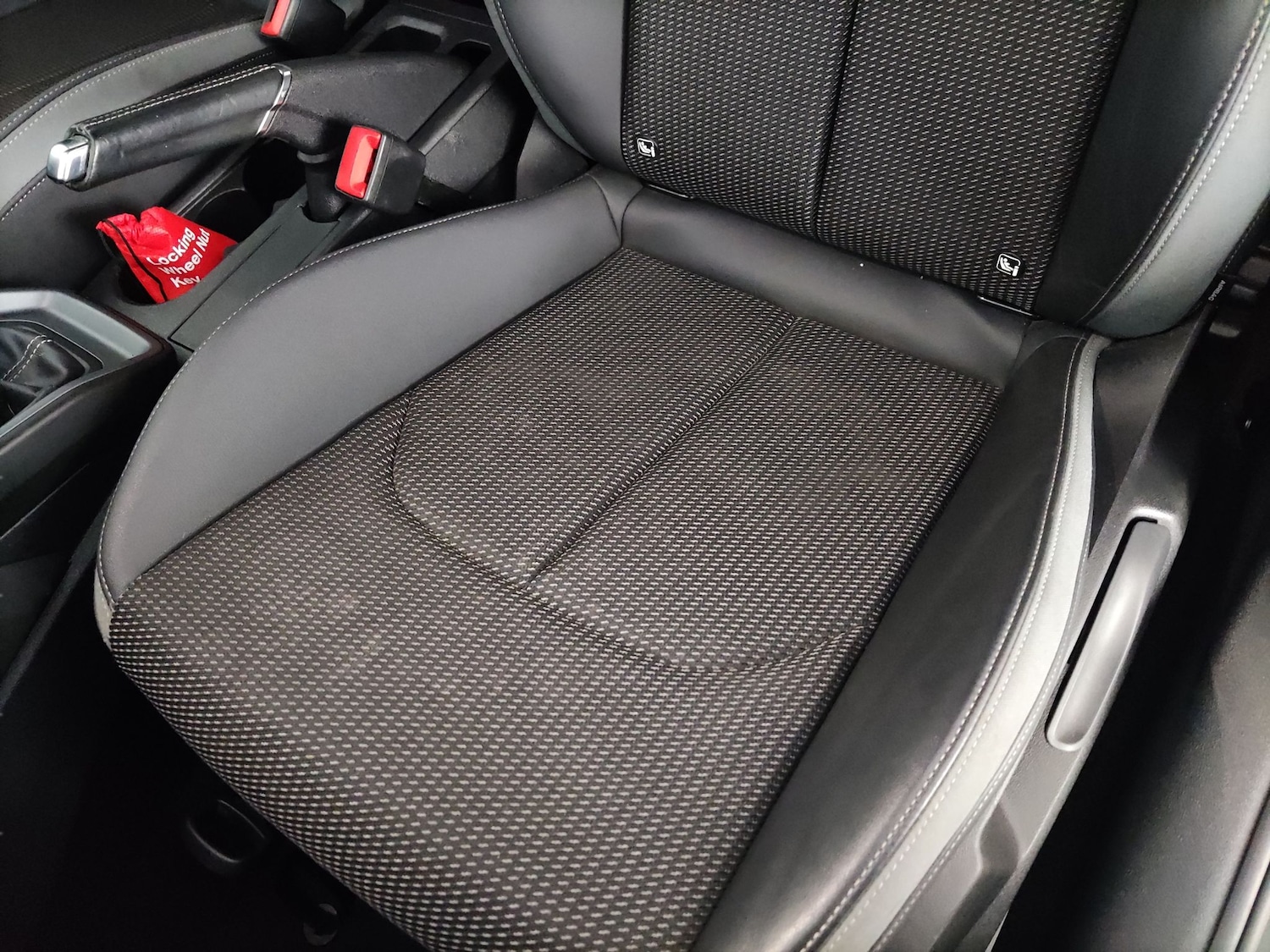 Used Audi A1 2022 for sale - 78173297: Photo 14