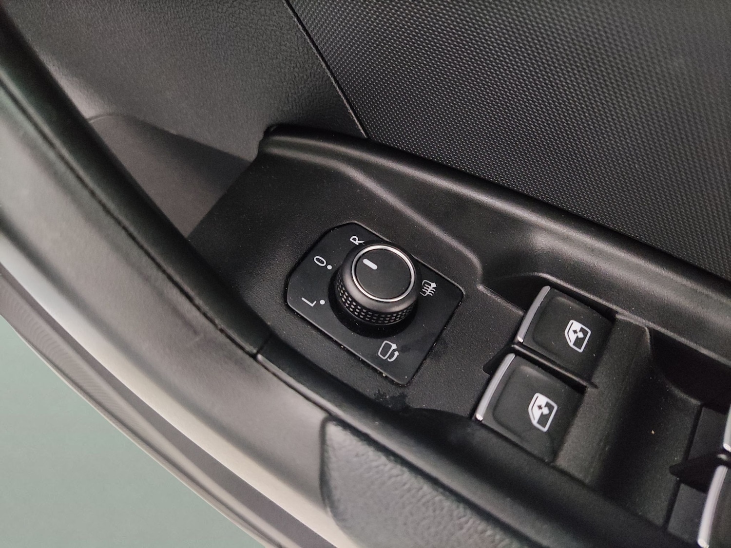 Used Audi A1 2022 for sale - 78173297: Photo 15