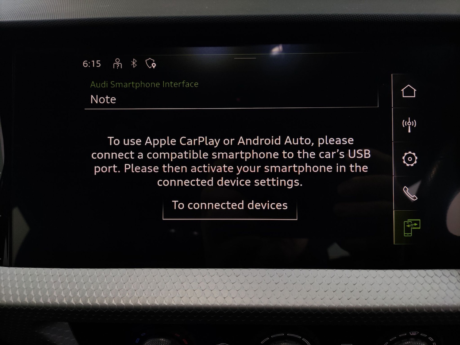 Used Audi A1 2022 for sale - 78173297: Photo 17