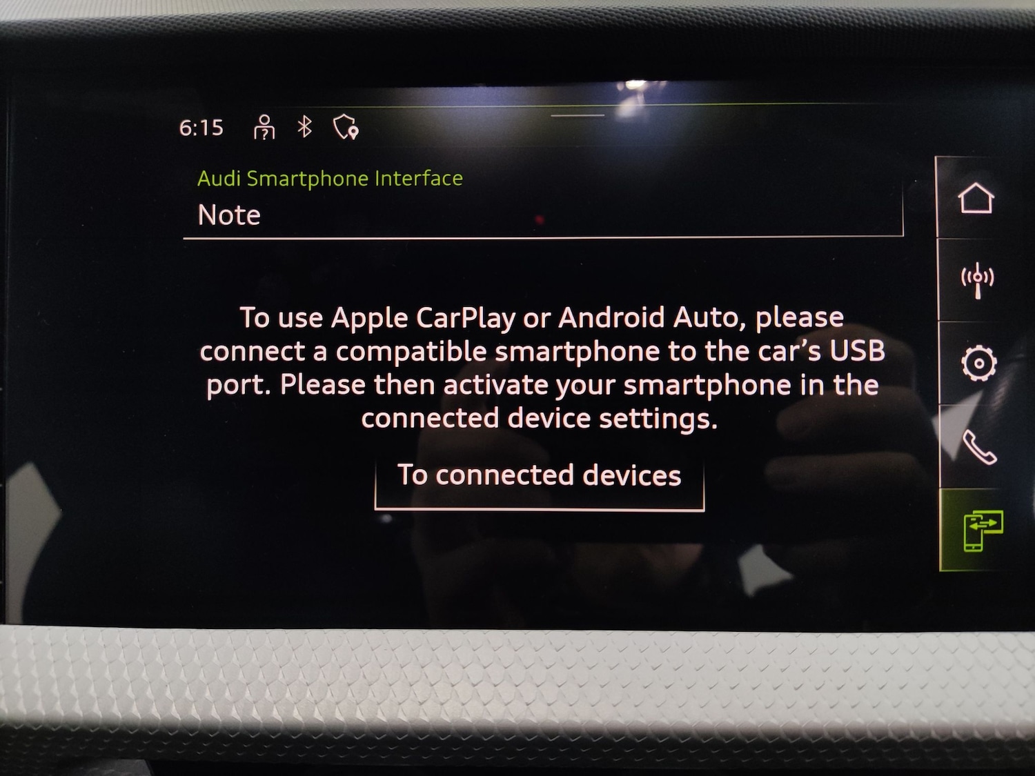 Used Audi A1 2022 for sale - 78173297: Photo 18